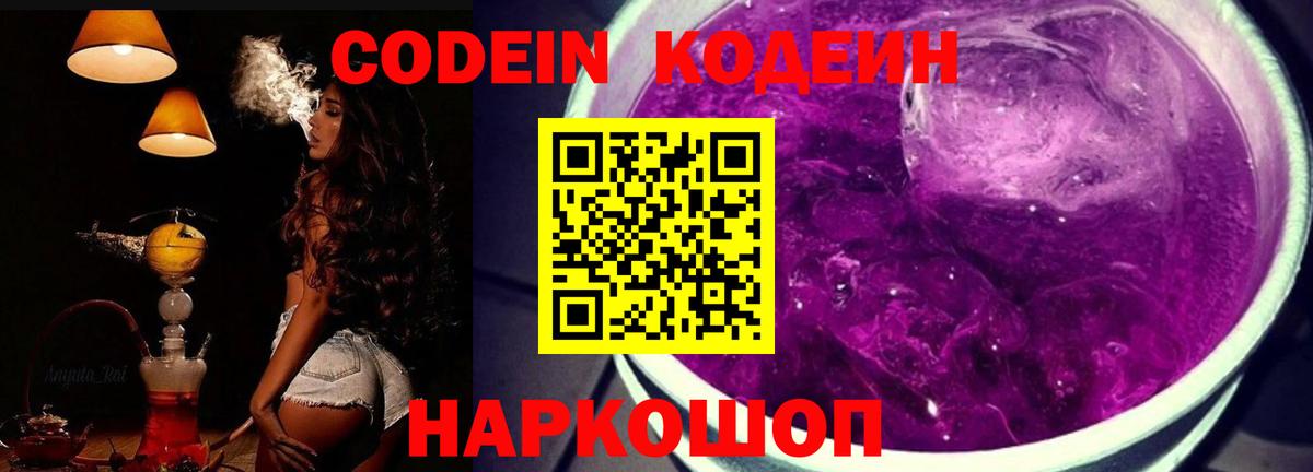 Электрогорск  наркота  Вход с VPN  Кодеин Purple Drank 