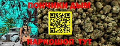 марки nbome Кунгур